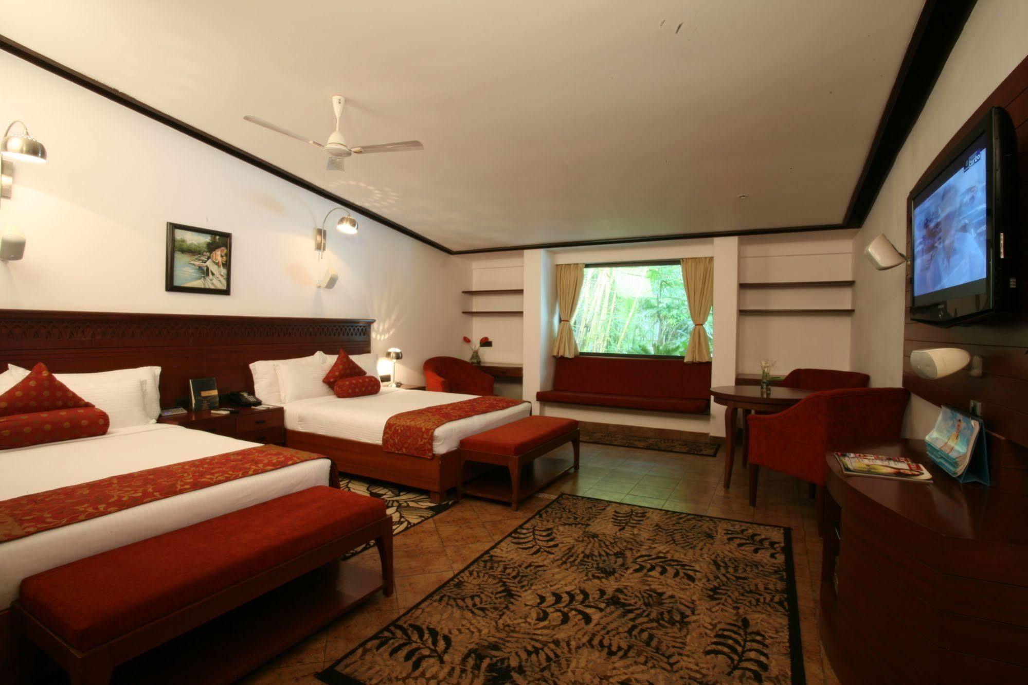 Hotel Celestia At Leonia 5*